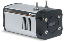 Newton CCD and EMCCD Cameras Newton 940 Andor